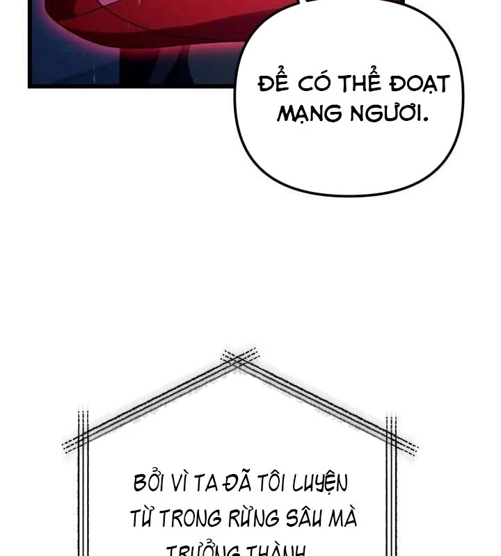 Võ Thần Tái Sinh Chapter 20 - 18