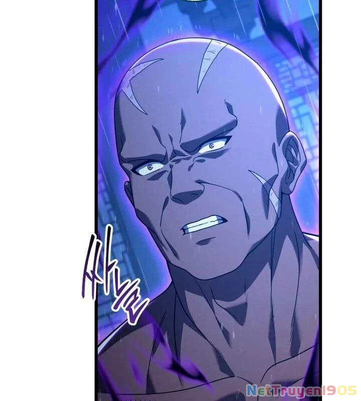 Võ Thần Tái Sinh Chapter 20 - 20