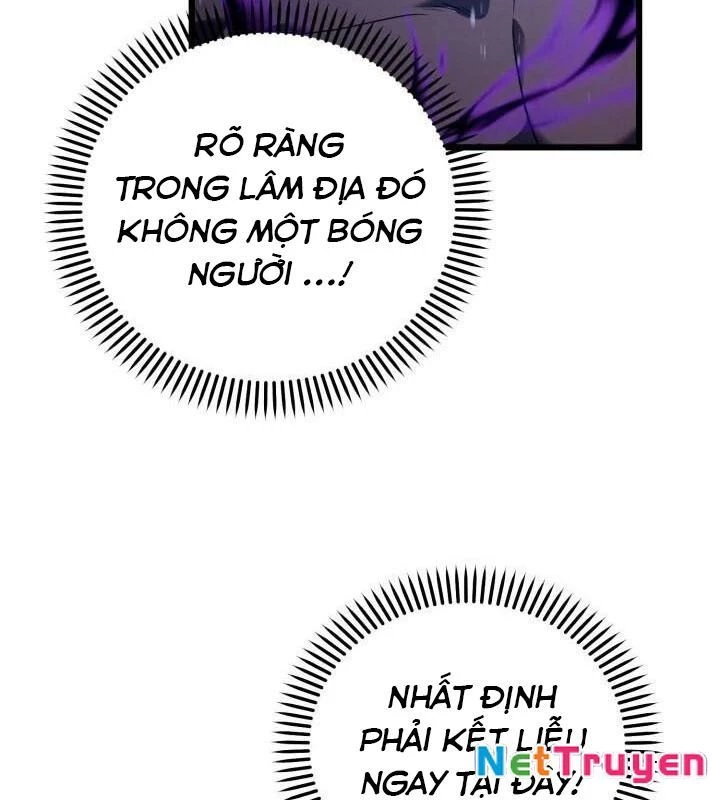 Võ Thần Tái Sinh Chapter 20 - 21