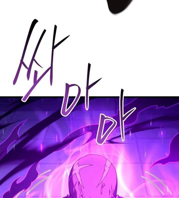 Võ Thần Tái Sinh Chapter 20 - 37