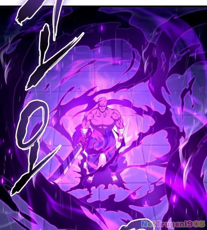 Võ Thần Tái Sinh Chapter 20 - 40