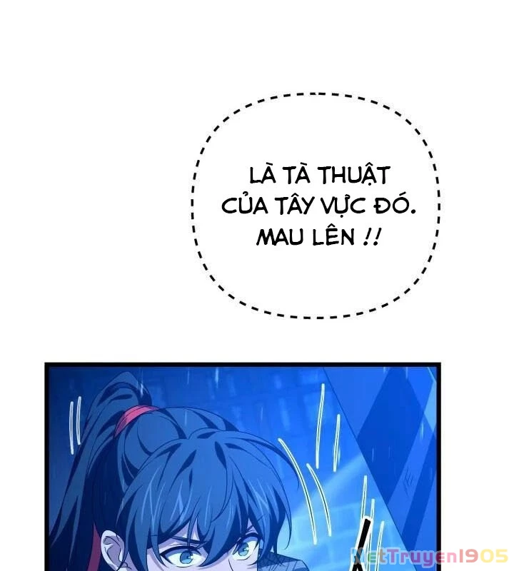 Võ Thần Tái Sinh Chapter 20 - 44