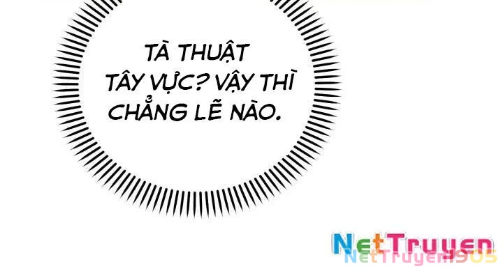 Võ Thần Tái Sinh Chapter 20 - 46
