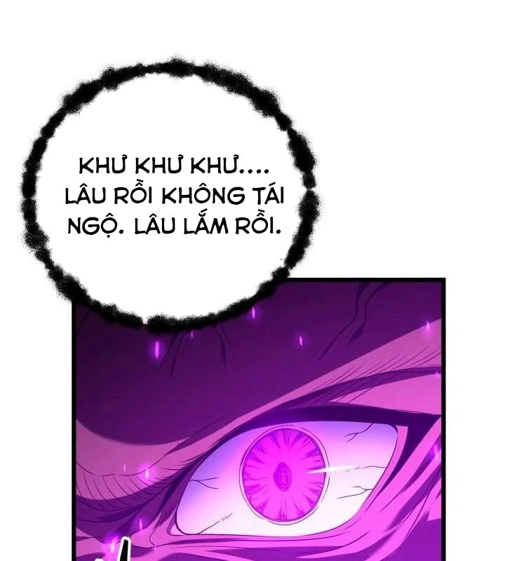 Võ Thần Tái Sinh Chapter 20 - 47