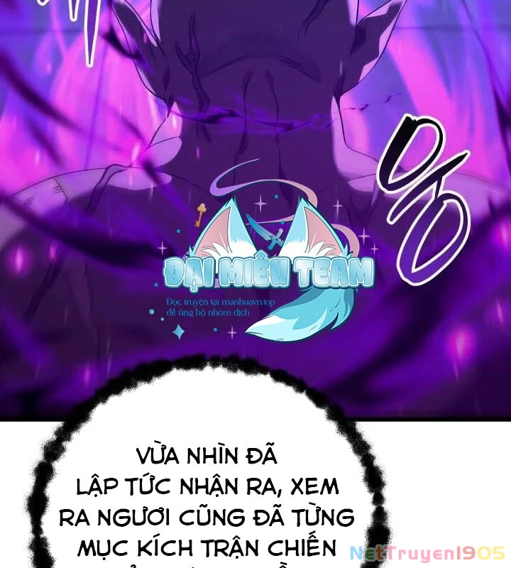Võ Thần Tái Sinh Chapter 20 - 50