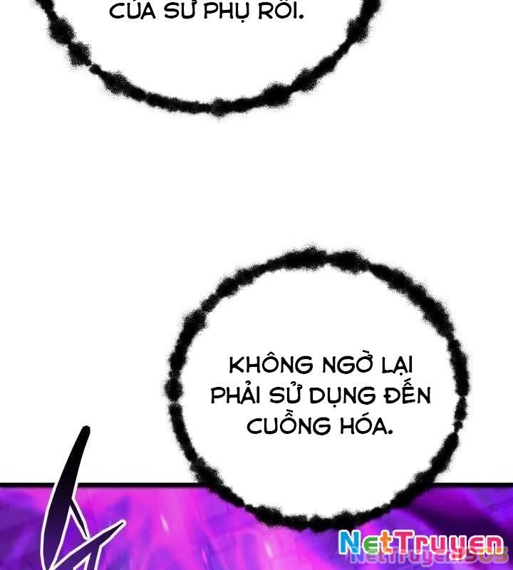 Võ Thần Tái Sinh Chapter 20 - 51