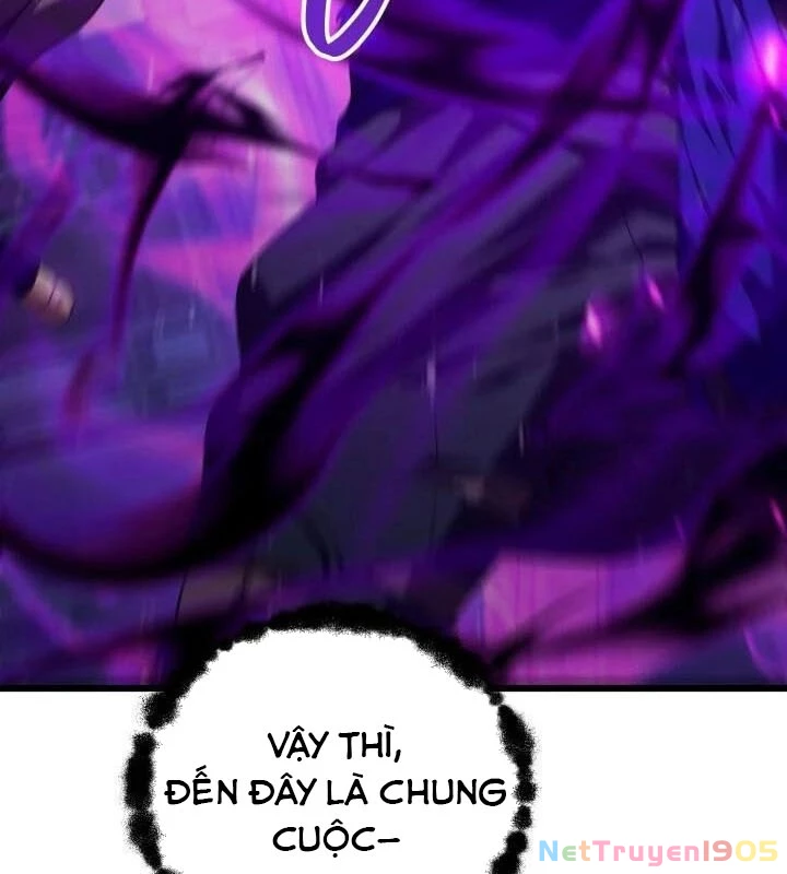 Võ Thần Tái Sinh Chapter 20 - 53