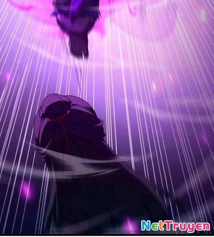 Võ Thần Tái Sinh Chapter 20 - 56