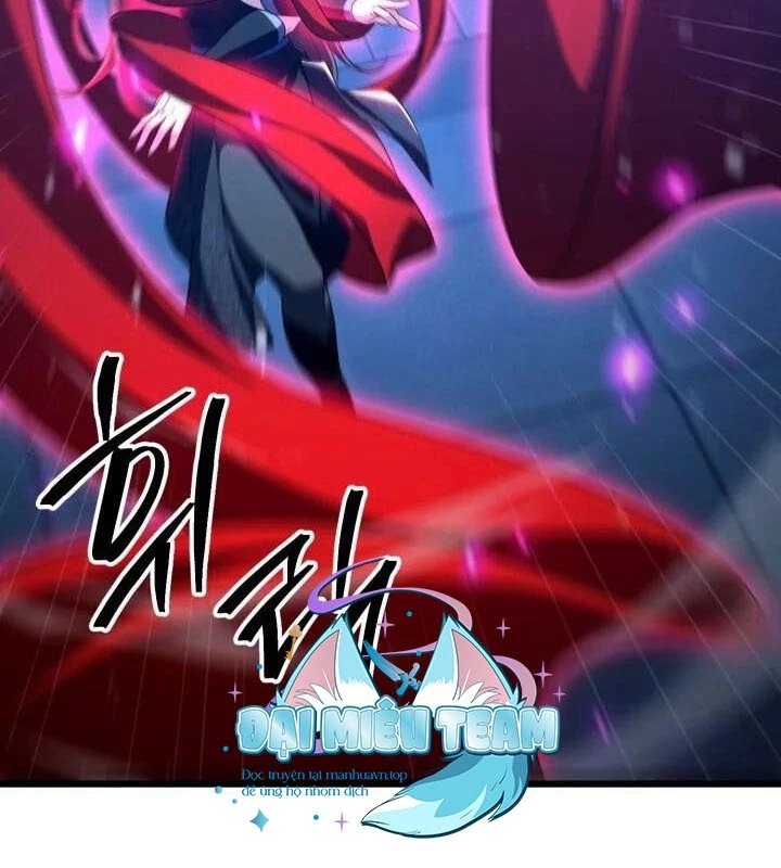 Võ Thần Tái Sinh Chapter 20 - 58