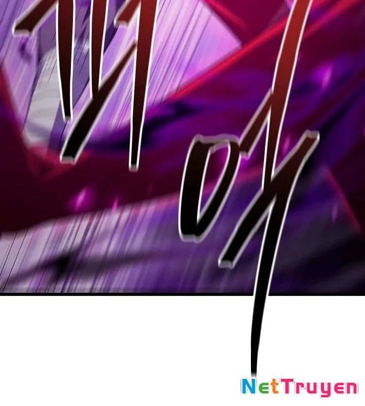 Võ Thần Tái Sinh Chapter 20 - 61