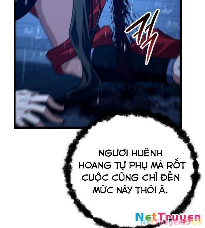 Võ Thần Tái Sinh Chapter 20 - 66