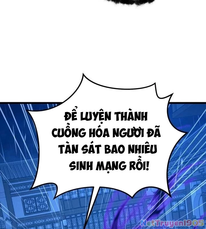 Võ Thần Tái Sinh Chapter 20 - 67