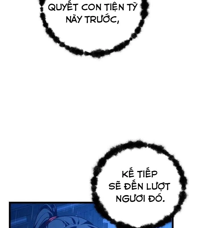 Võ Thần Tái Sinh Chapter 20 - 69