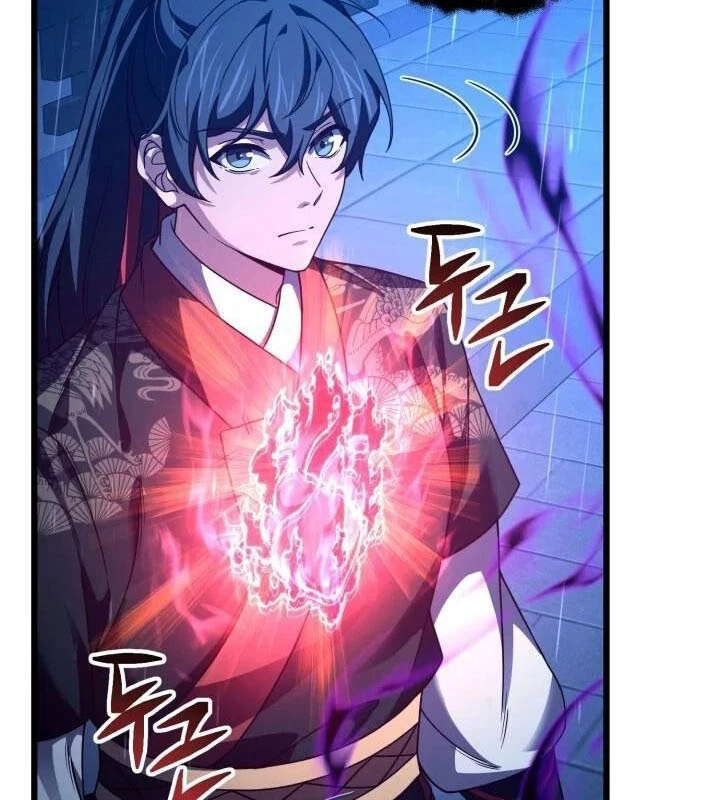 Võ Thần Tái Sinh Chapter 20 - 70