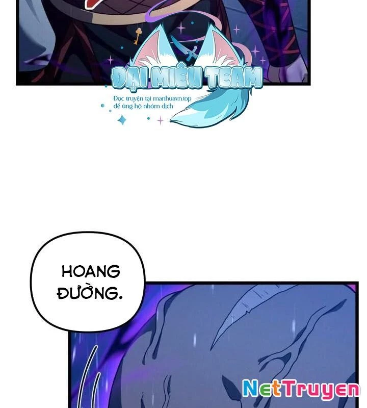 Võ Thần Tái Sinh Chapter 20 - 71