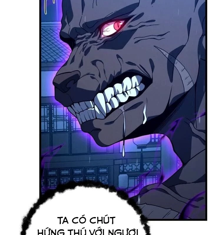 Võ Thần Tái Sinh Chapter 20 - 72