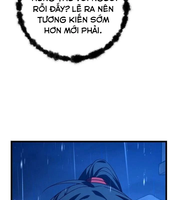 Võ Thần Tái Sinh Chapter 20 - 73