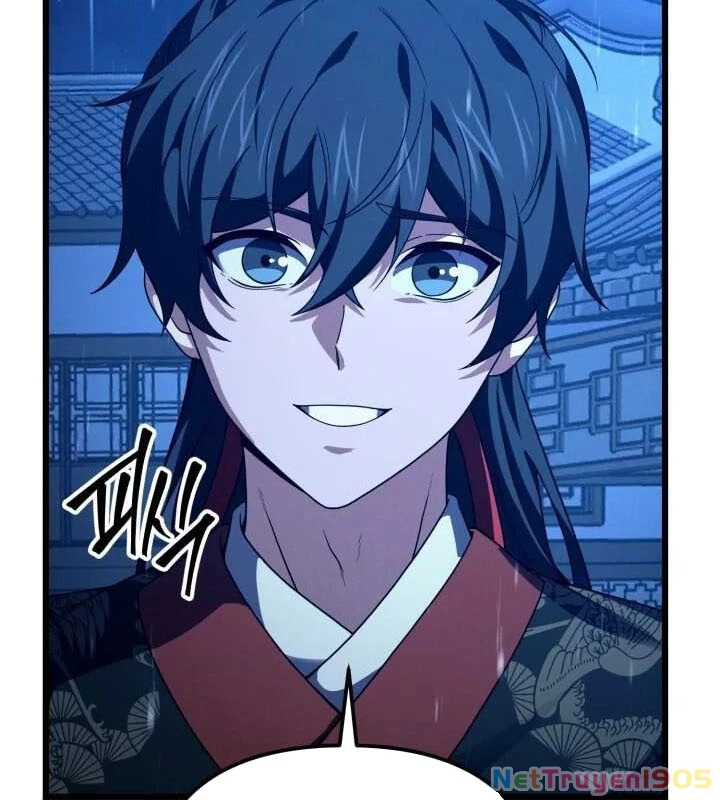Võ Thần Tái Sinh Chapter 20 - 74