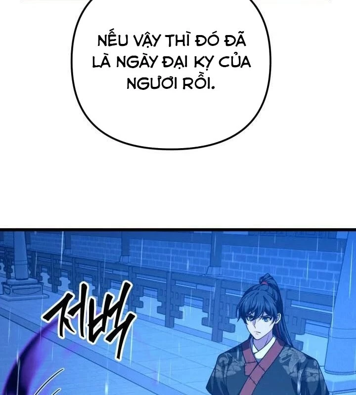 Võ Thần Tái Sinh Chapter 20 - 75