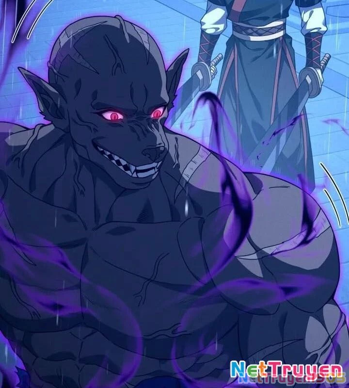 Võ Thần Tái Sinh Chapter 20 - 76