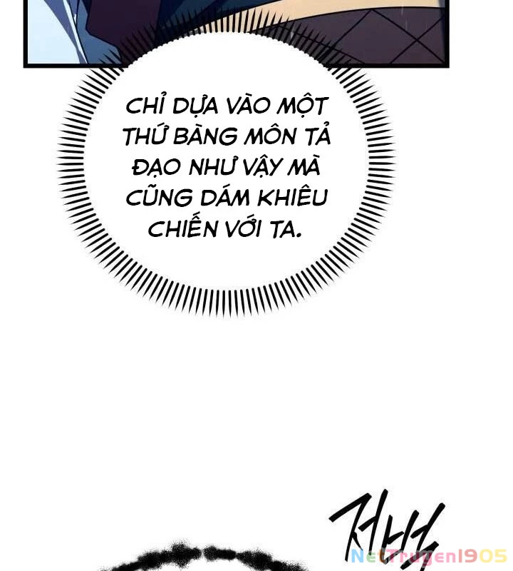 Võ Thần Tái Sinh Chapter 20 - 80