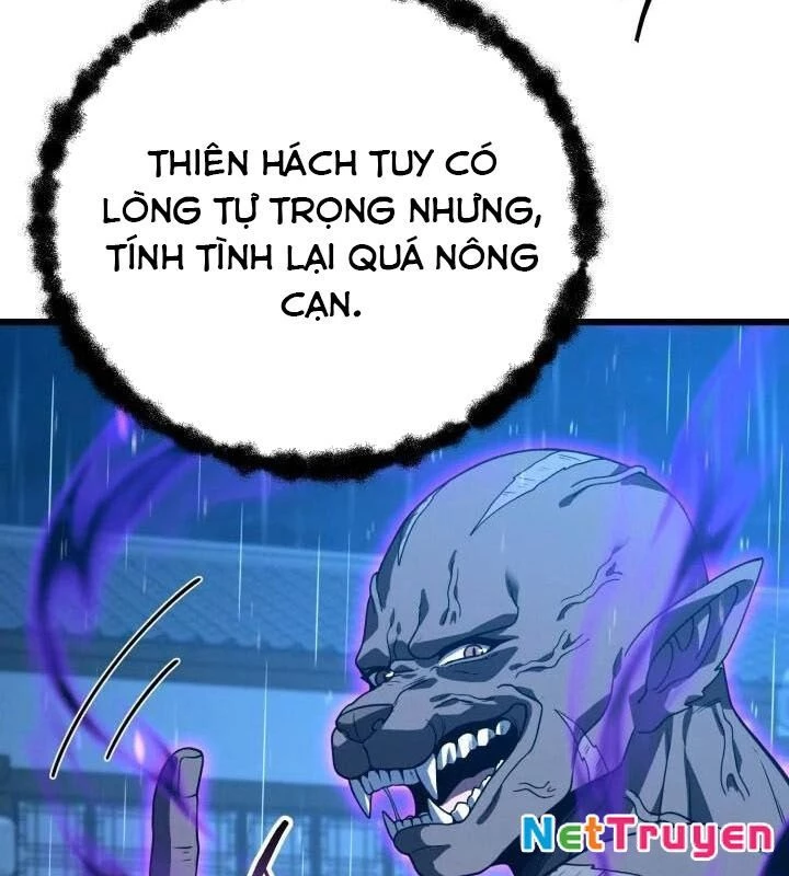 Võ Thần Tái Sinh Chapter 20 - 81