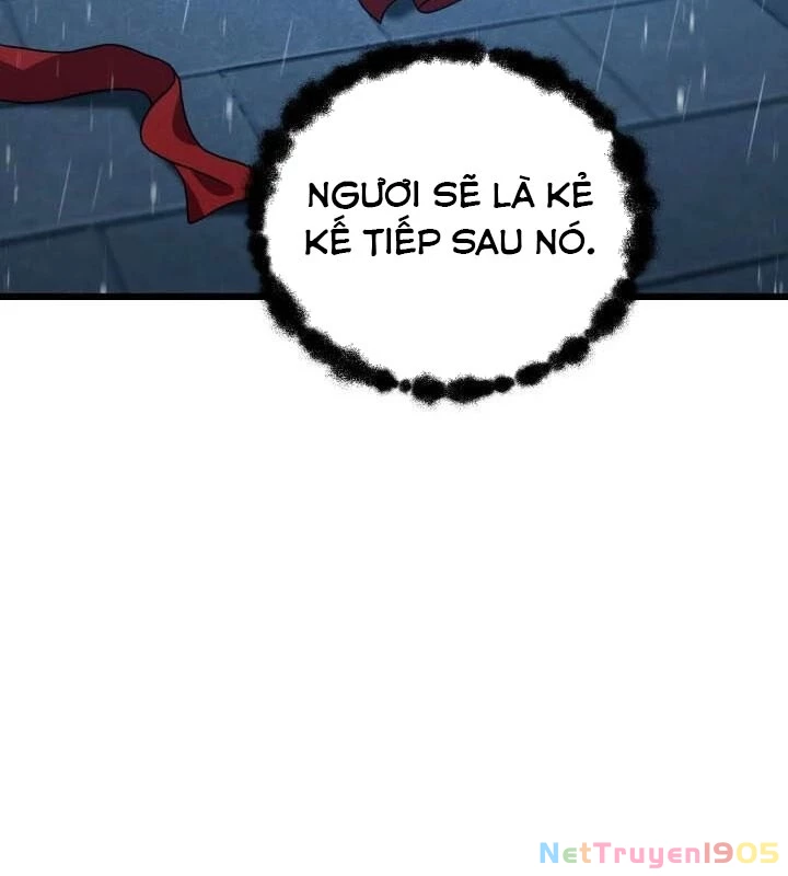 Võ Thần Tái Sinh Chapter 20 - 85