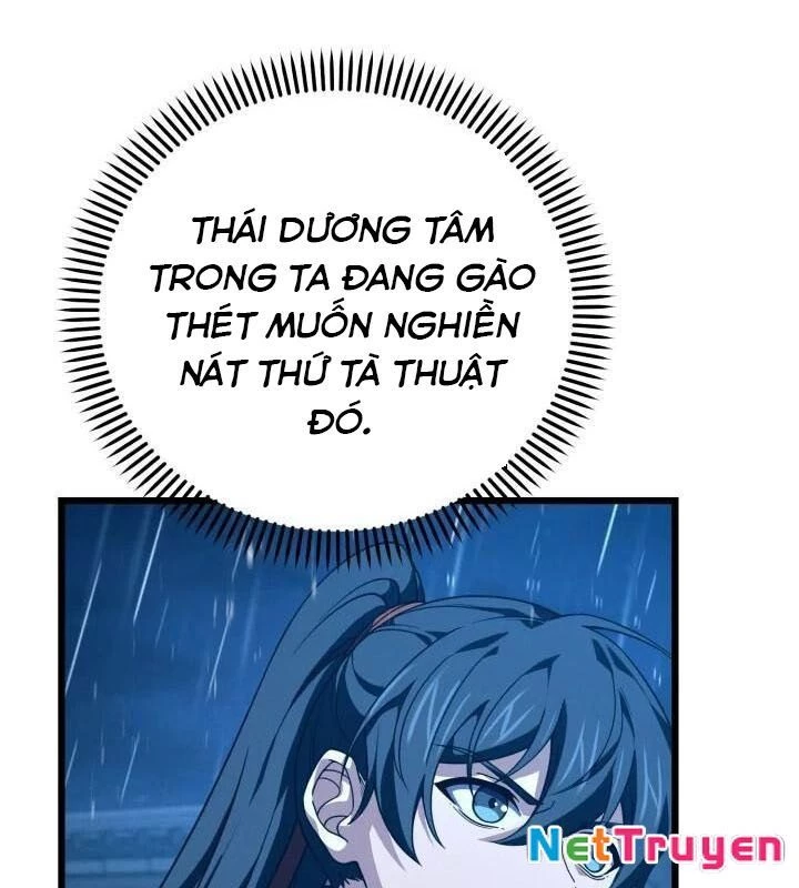 Võ Thần Tái Sinh Chapter 20 - 86