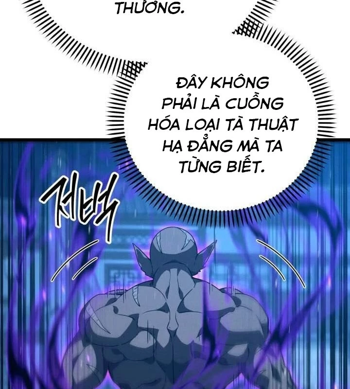 Võ Thần Tái Sinh Chapter 20 - 89