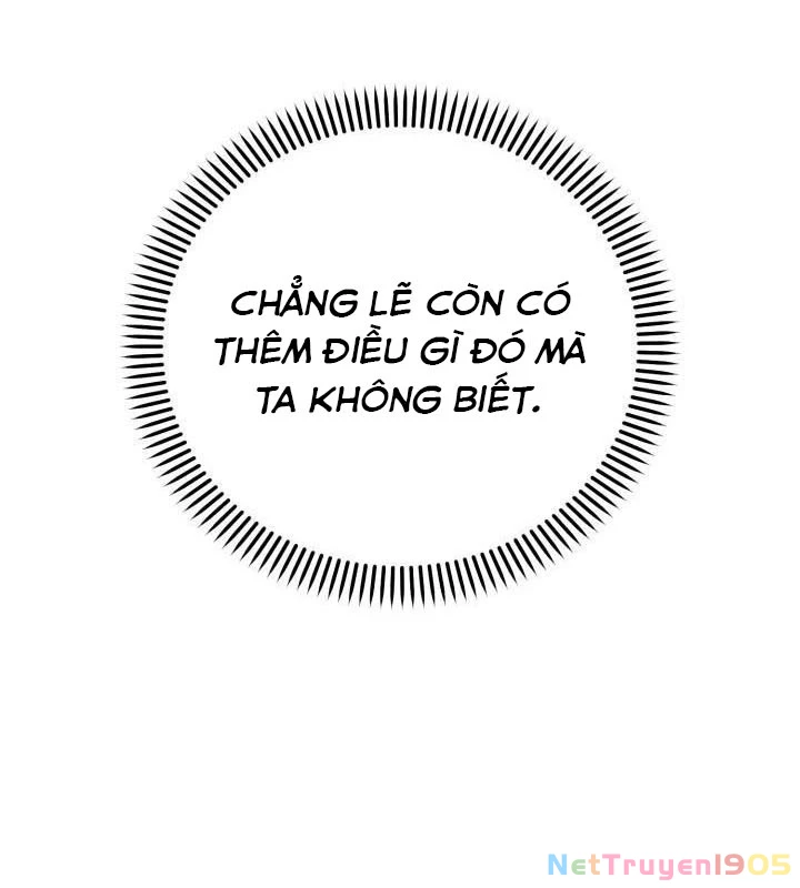 Võ Thần Tái Sinh Chapter 20 - 92