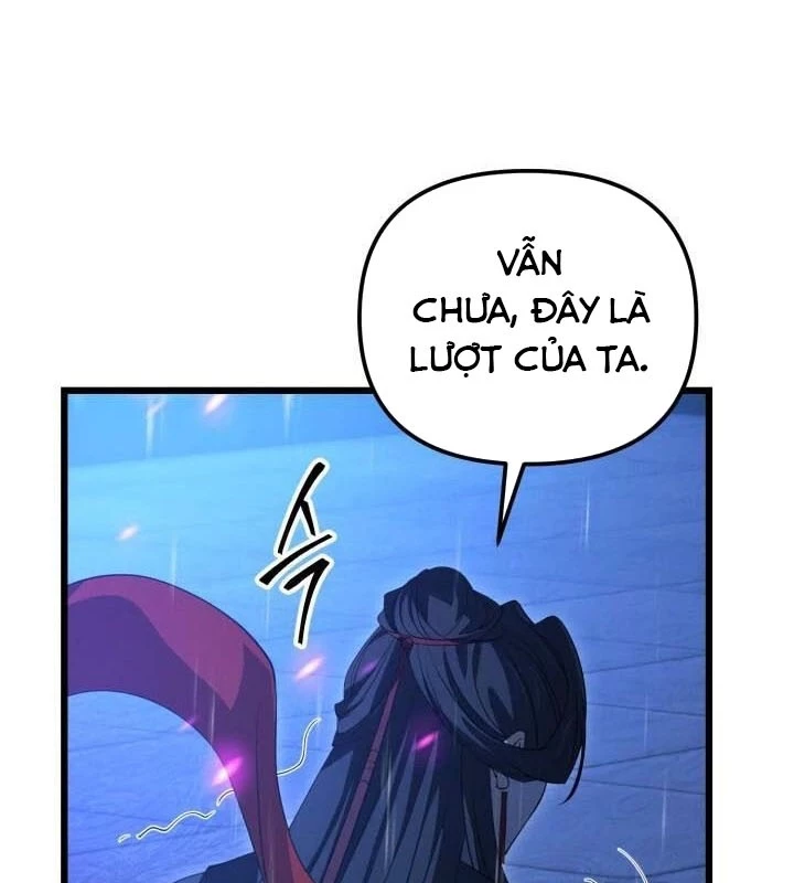 Võ Thần Tái Sinh Chapter 20 - 98