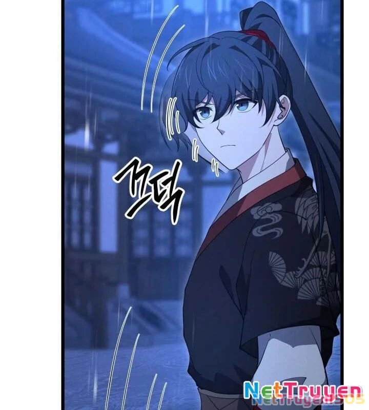 Võ Thần Tái Sinh Chapter 20 - 101