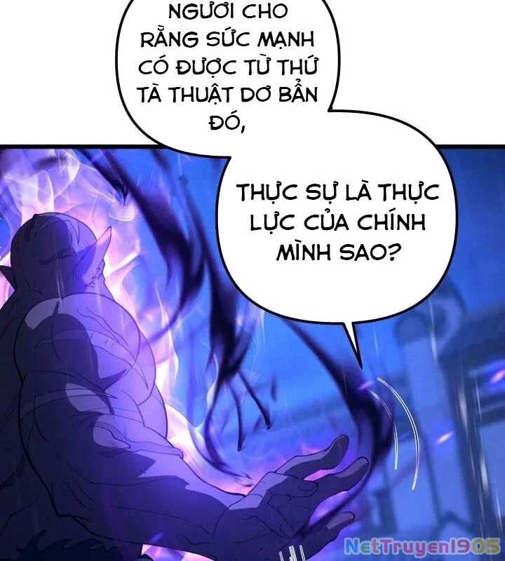 Võ Thần Tái Sinh Chapter 20 - 103