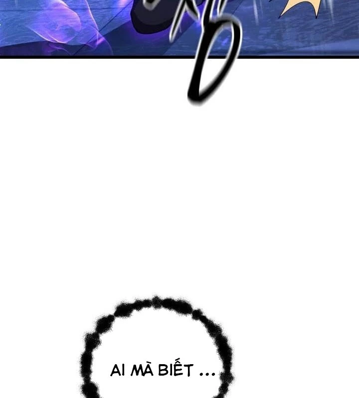 Võ Thần Tái Sinh Chapter 20 - 105