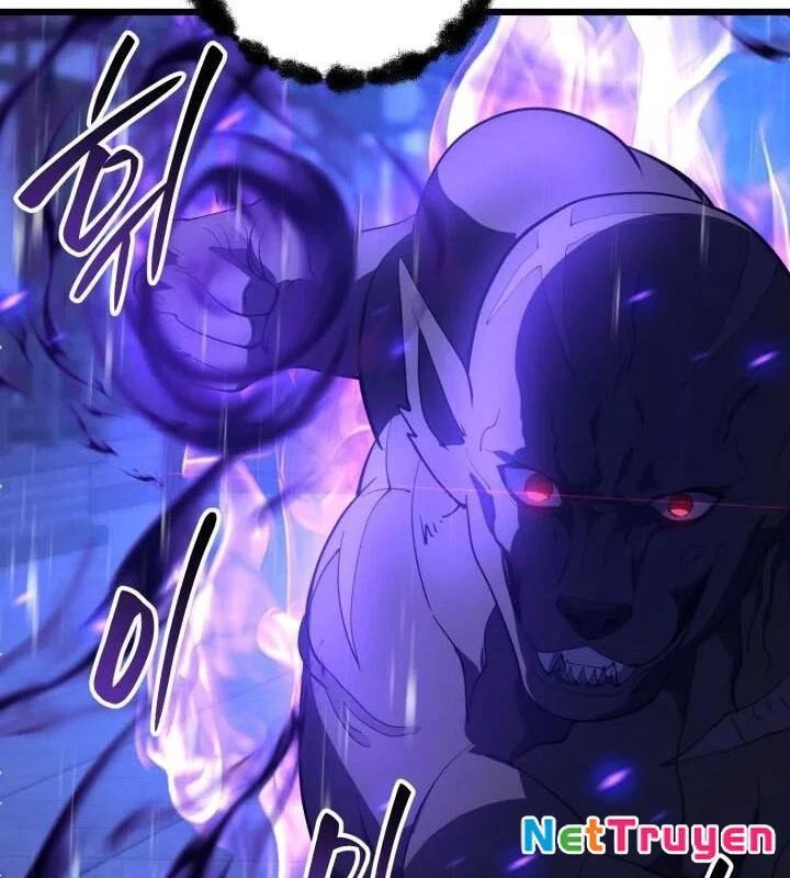 Võ Thần Tái Sinh Chapter 20 - 106