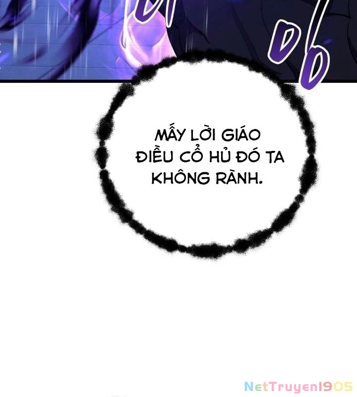 Võ Thần Tái Sinh Chapter 20 - 107