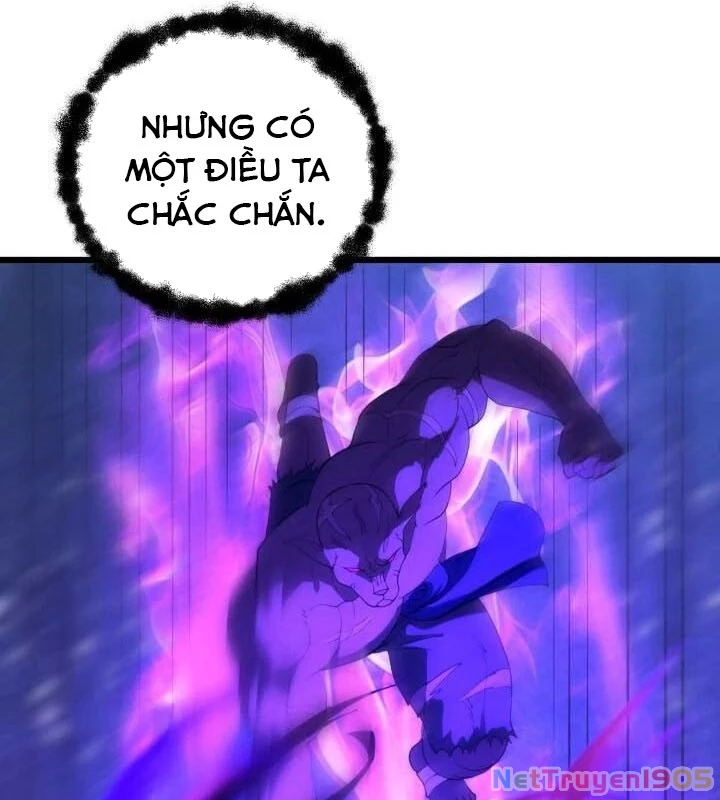 Võ Thần Tái Sinh Chapter 20 - 108