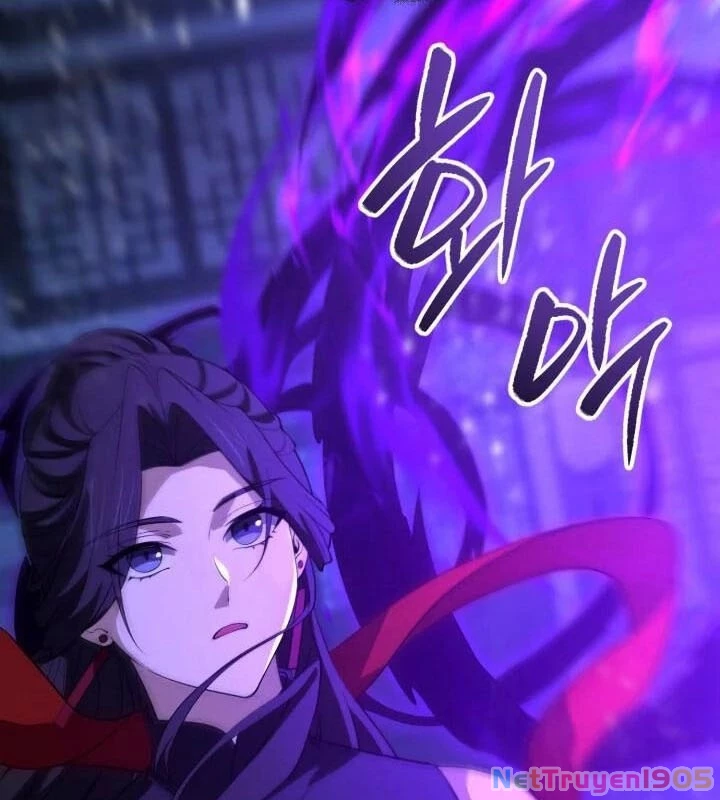 Võ Thần Tái Sinh Chapter 20 - 112