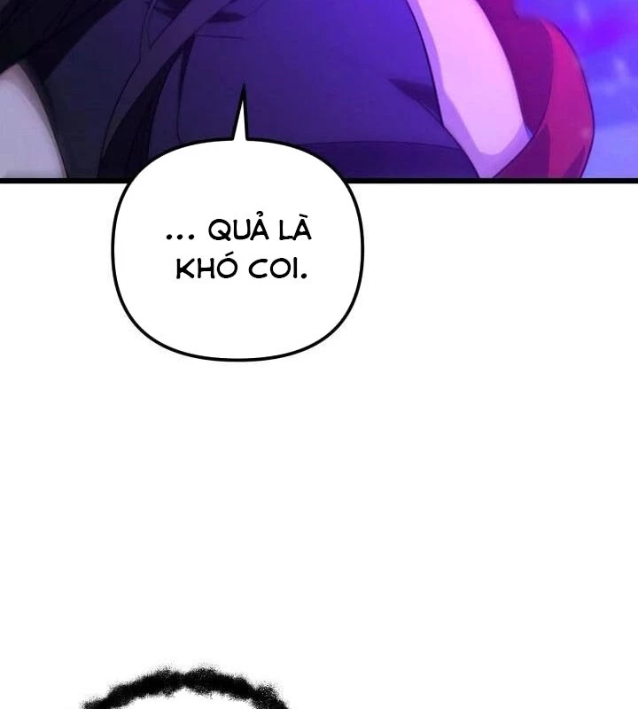 Võ Thần Tái Sinh Chapter 20 - 113
