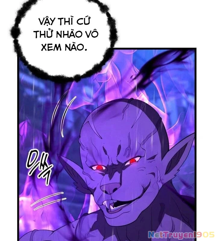 Võ Thần Tái Sinh Chapter 20 - 114