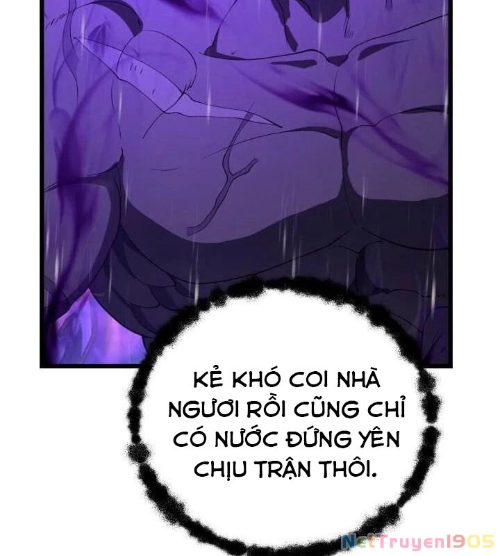 Võ Thần Tái Sinh Chapter 20 - 115
