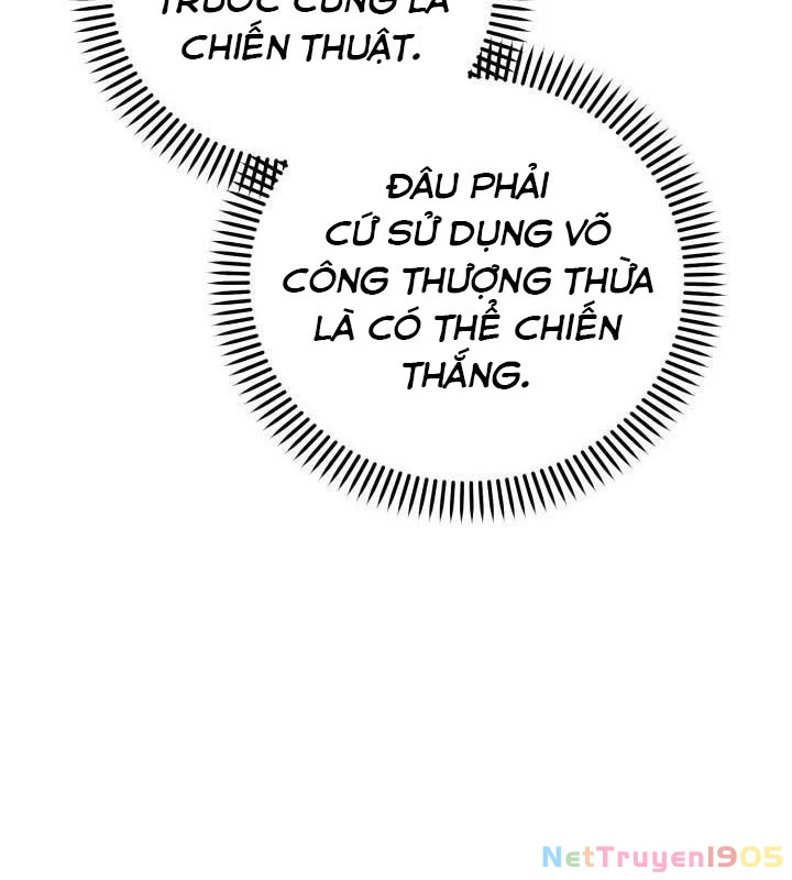 Võ Thần Tái Sinh Chapter 20 - 118
