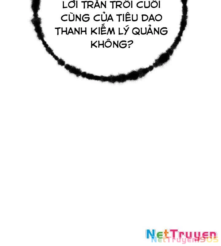 Võ Thần Tái Sinh Chapter 20 - 121
