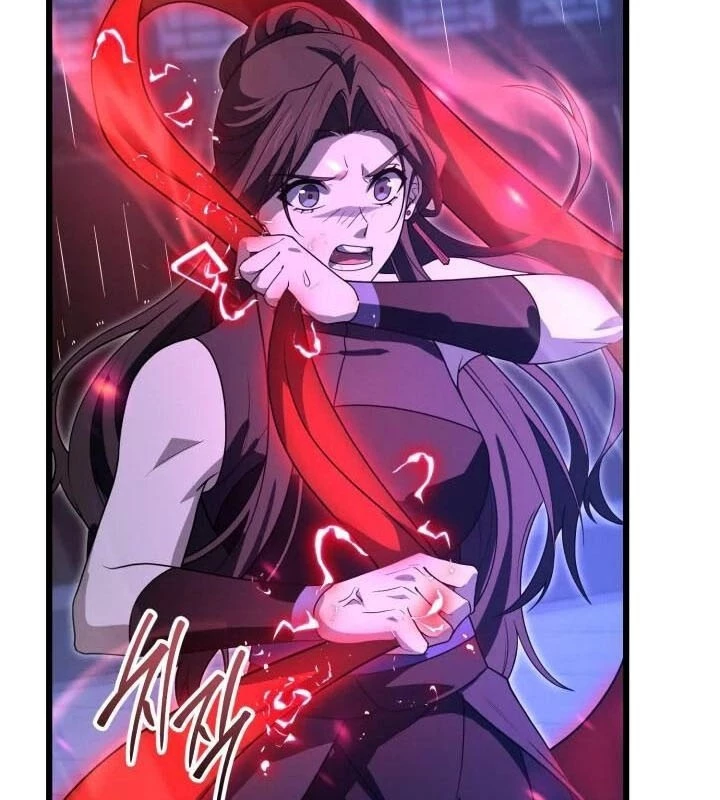 Võ Thần Tái Sinh Chapter 20 - 123