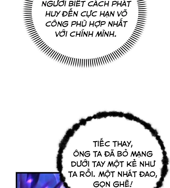 Võ Thần Tái Sinh Chapter 20 - 125