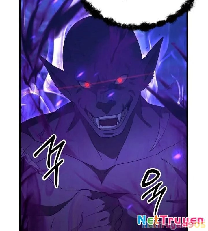 Võ Thần Tái Sinh Chapter 20 - 126