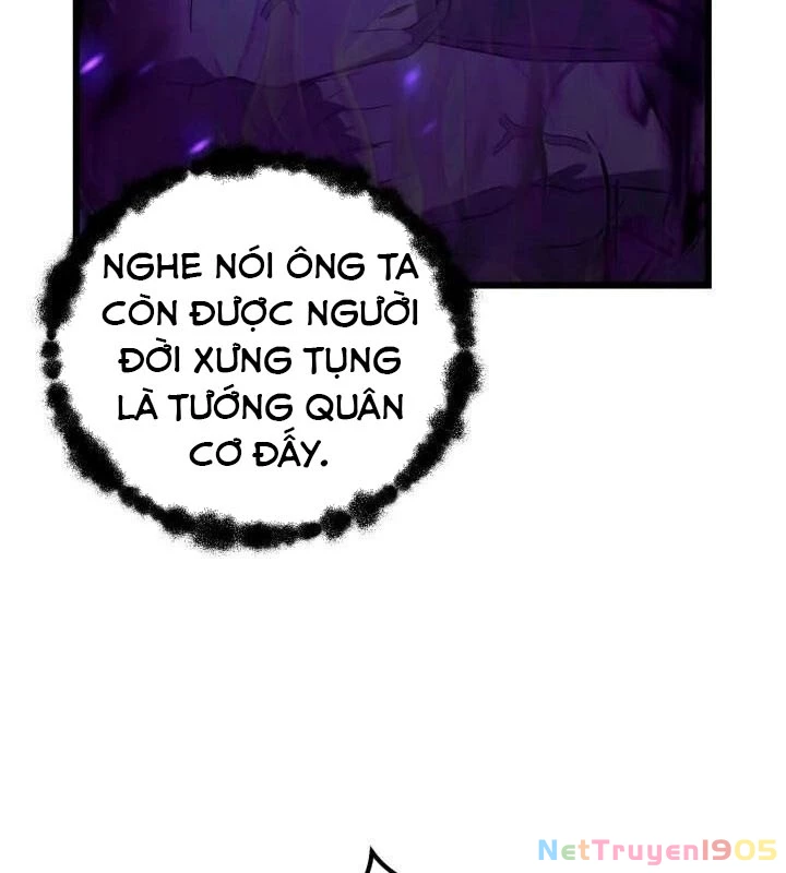 Võ Thần Tái Sinh Chapter 20 - 127