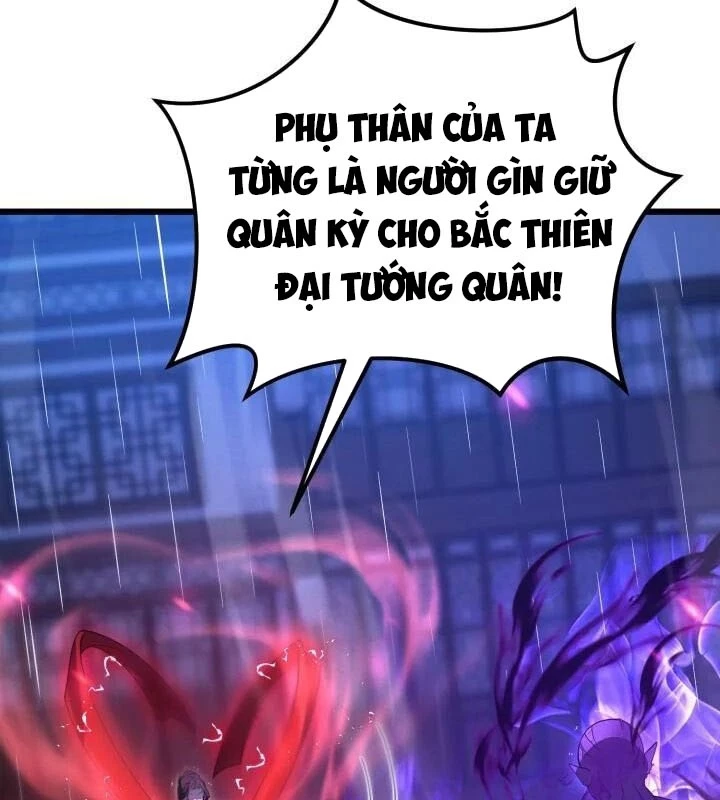 Võ Thần Tái Sinh Chapter 20 - 128