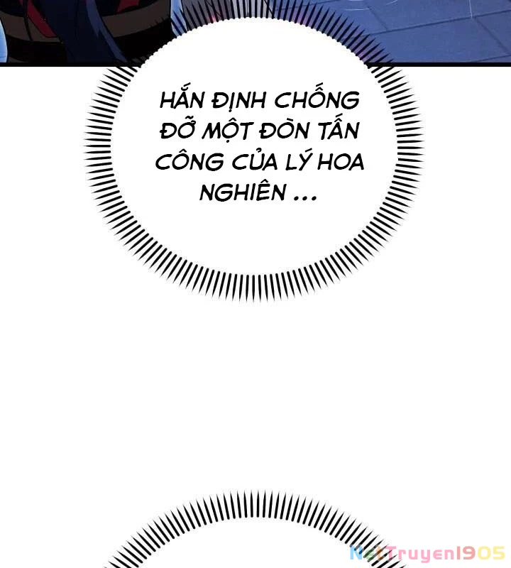 Võ Thần Tái Sinh Chapter 20 - 130