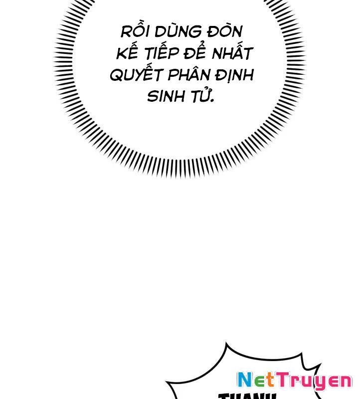Võ Thần Tái Sinh Chapter 20 - 131